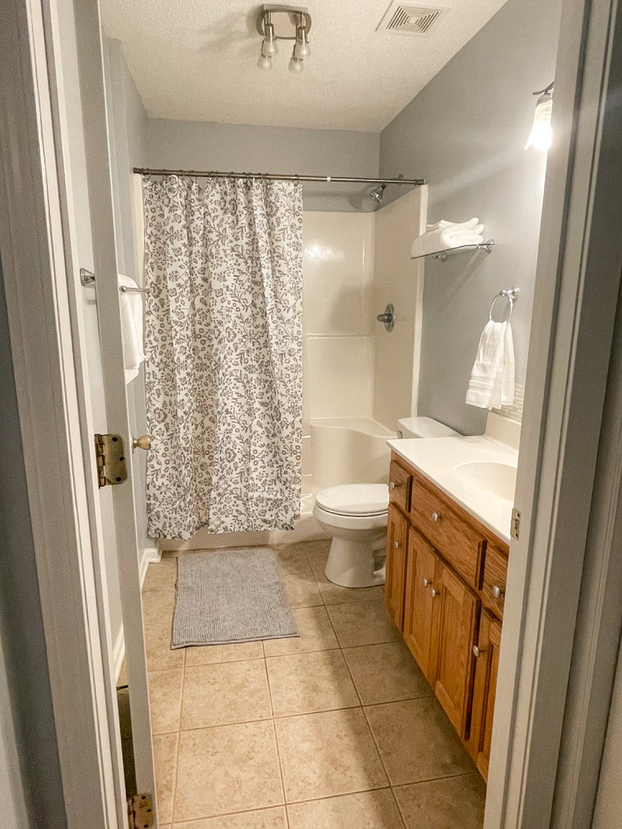 Furnished Finder property 739353_1 photo 9