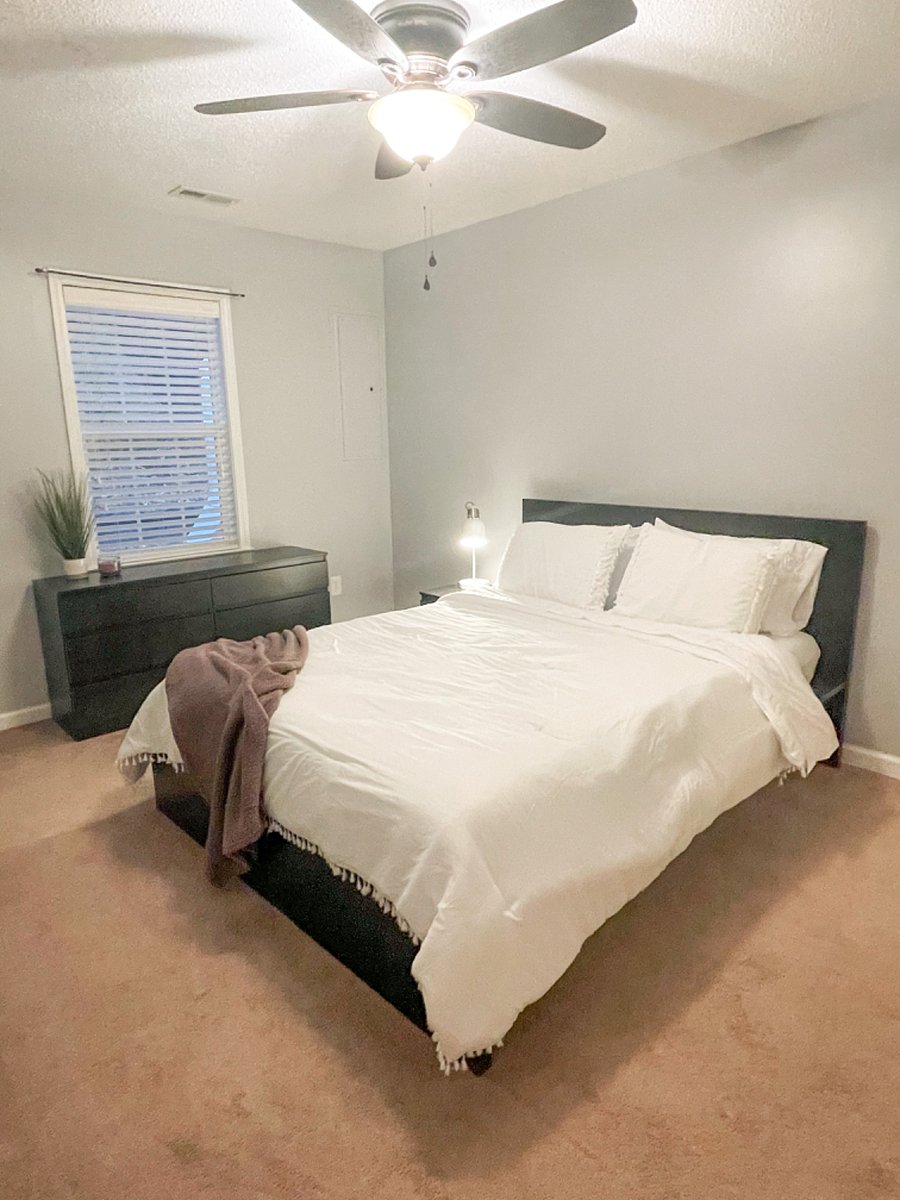 Furnished Finder property 739353_1 photo 10
