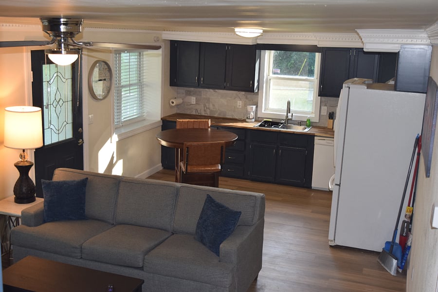 Furnished Finder property 739356_1 photo 4