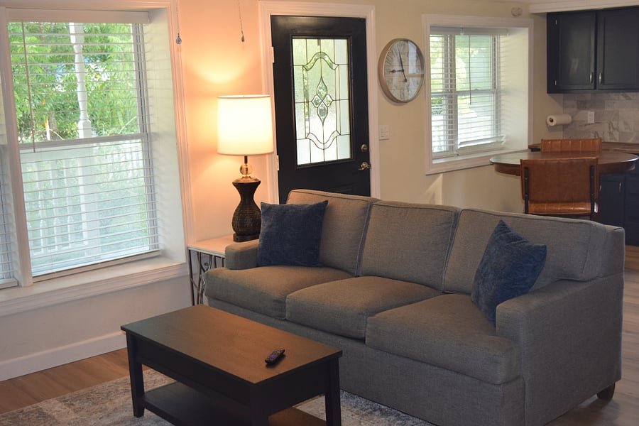Furnished Finder property 739356_1 photo 3
