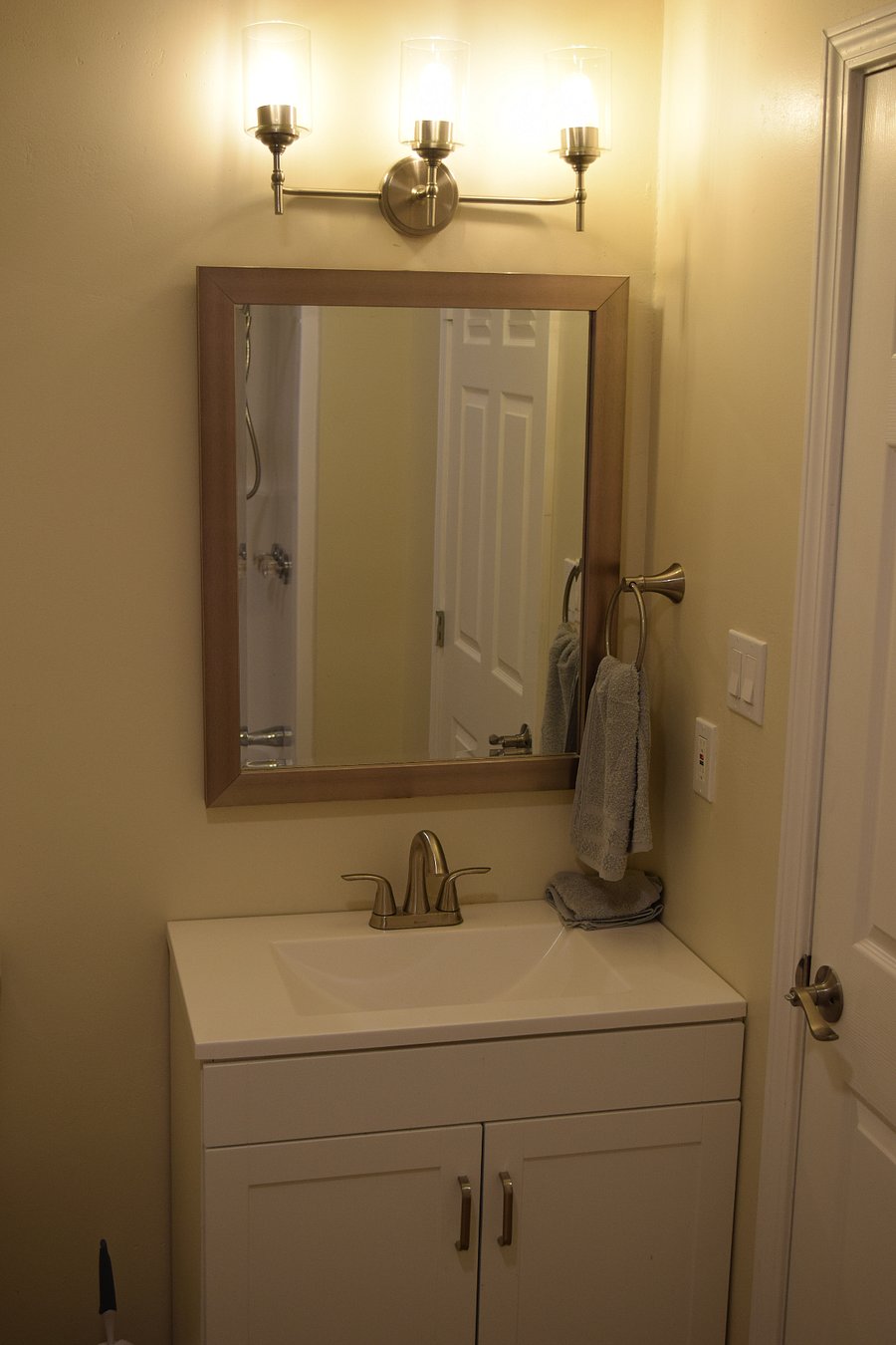 Furnished Finder property 739356_1 photo 7