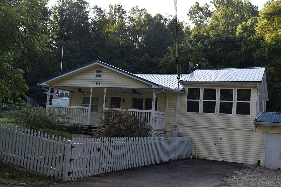 Property photo