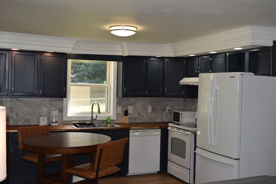 Furnished Finder property 739356_1 photo 5