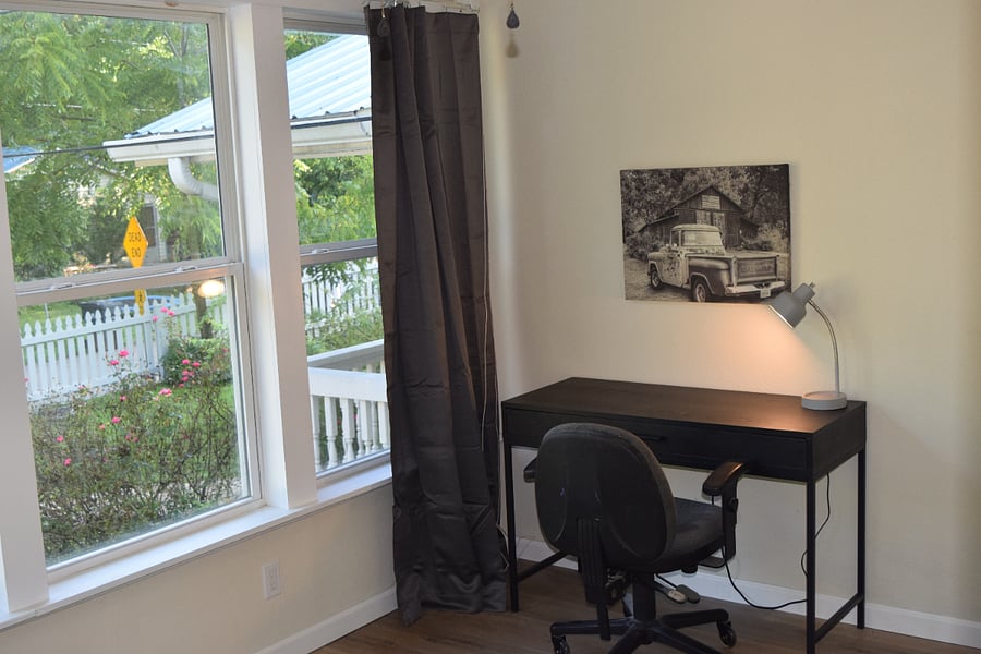 Furnished Finder property 739356_1 photo 10