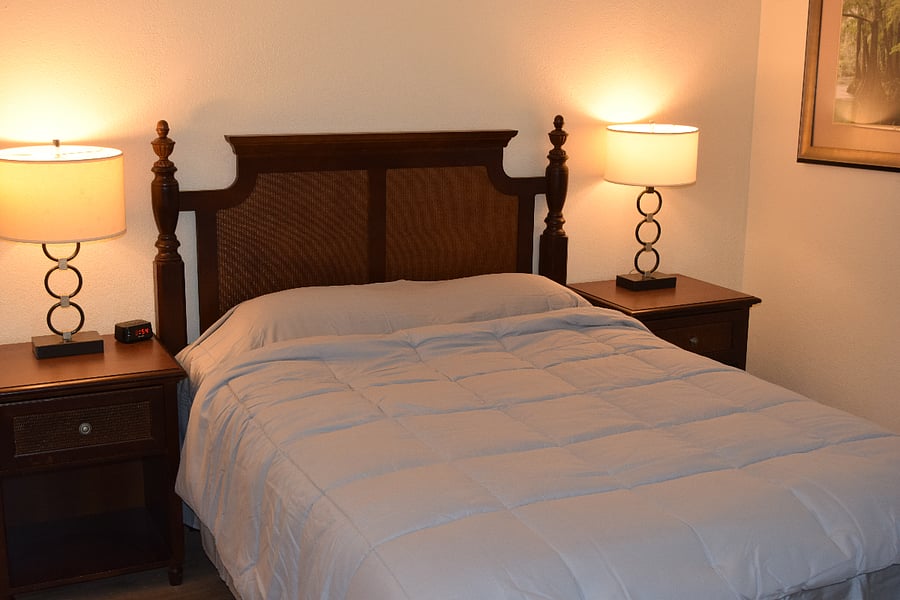 Furnished Finder property 739356_1 photo 9