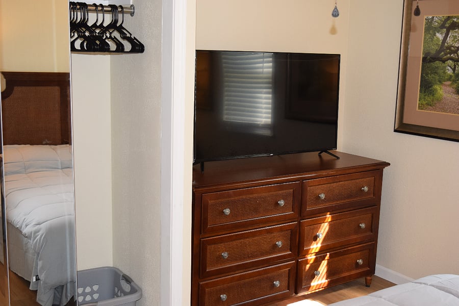 Furnished Finder property 739356_2 photo 7