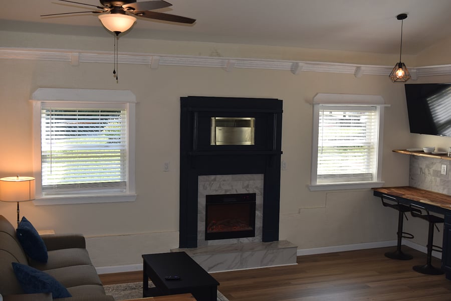 Furnished Finder property 739356_2 photo 3