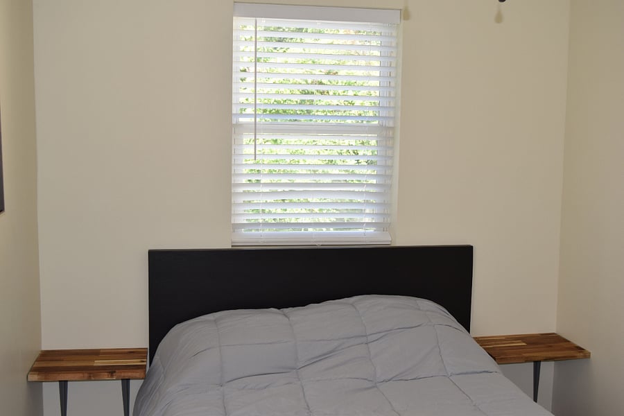 Furnished Finder property 739356_2 photo 8