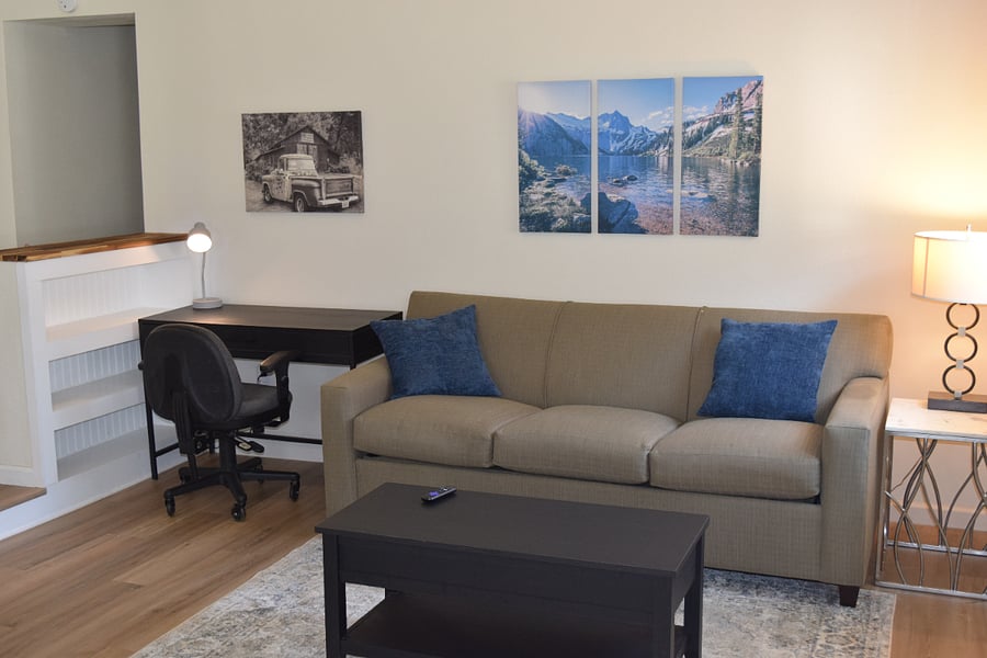 Furnished Finder property 739356_2 photo 5
