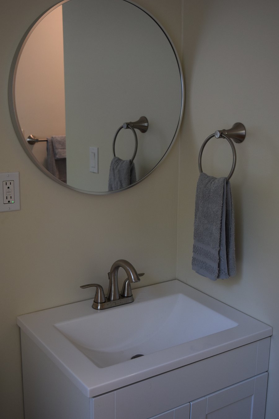 Furnished Finder property 739356_2 photo 9