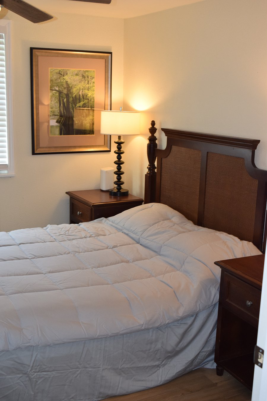Furnished Finder property 739356_2 photo 6
