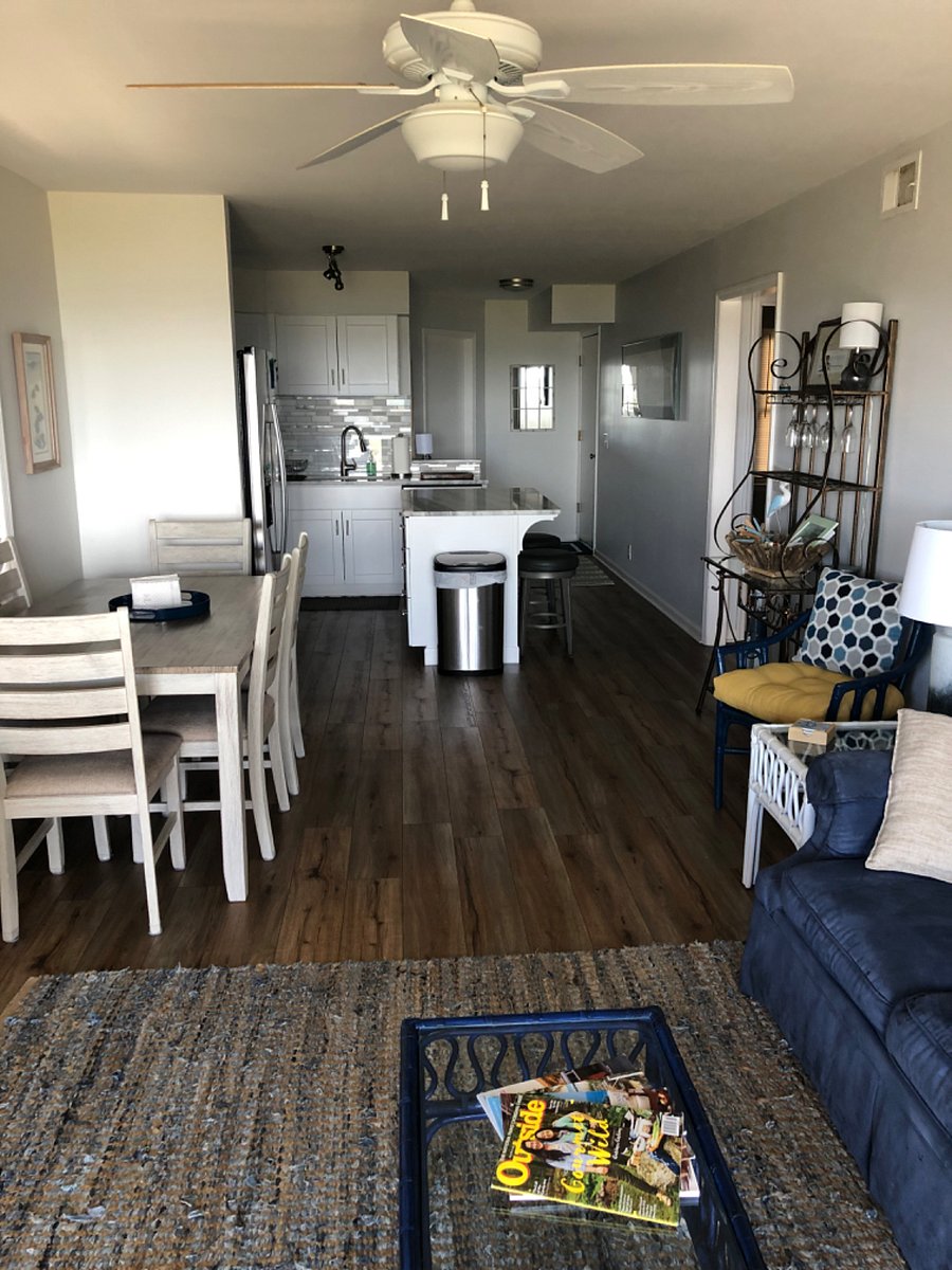 Furnished Finder property 739374_1 photo 6