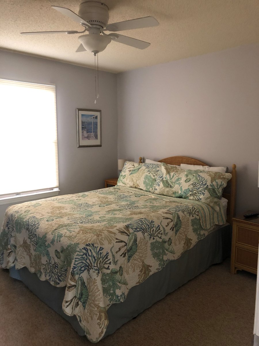 Furnished Finder property 739374_1 photo 7