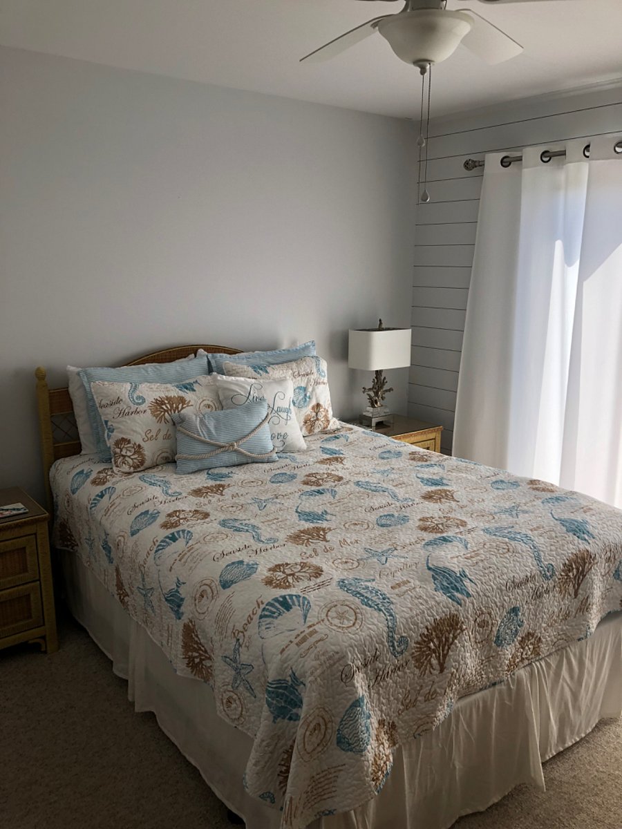 Furnished Finder property 739374_1 photo 8