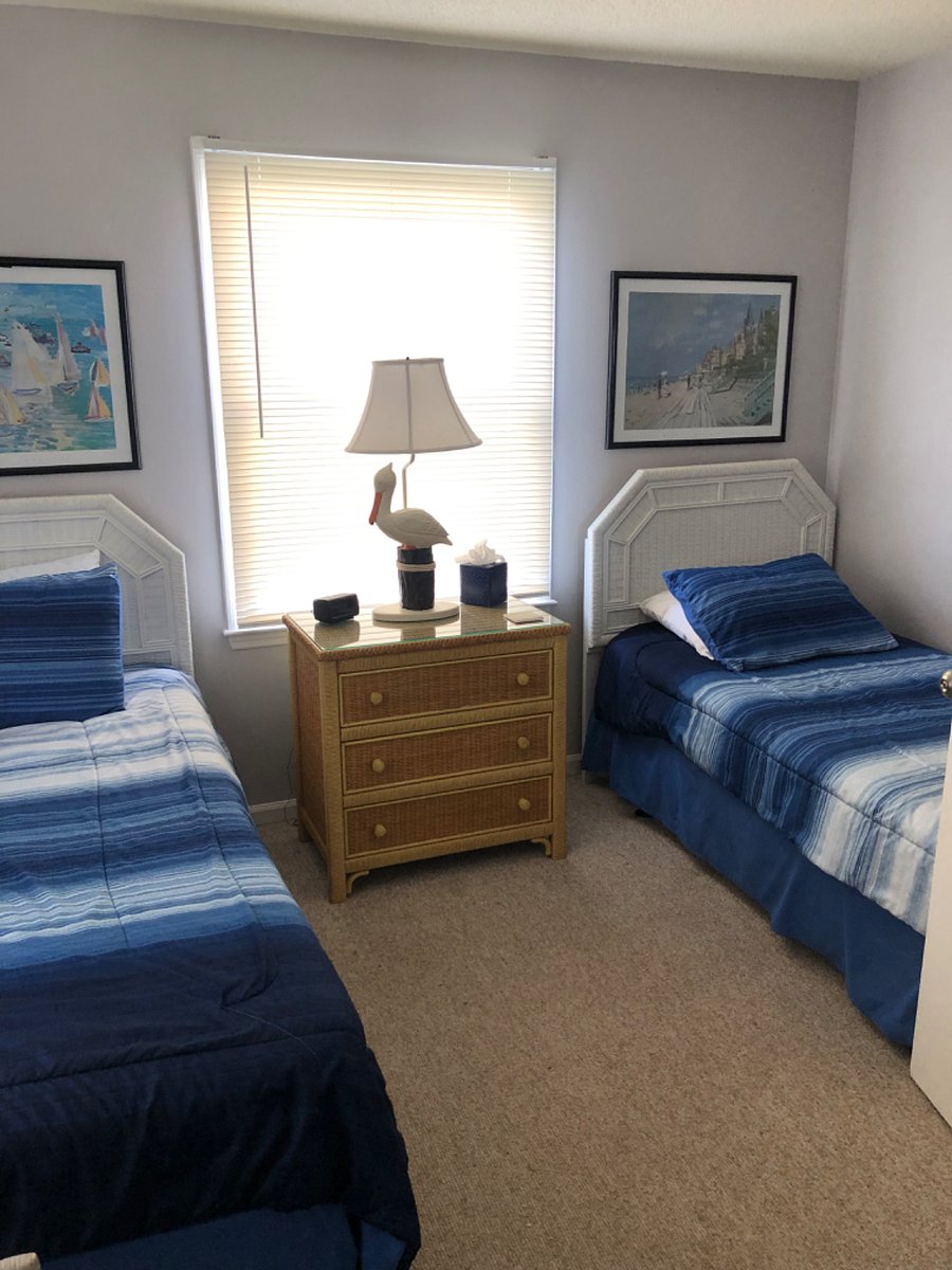 Furnished Finder property 739374_1 photo 9