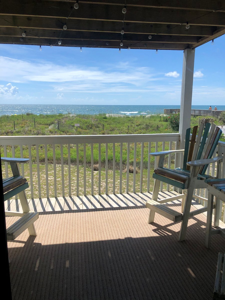 Furnished Finder property 739374_1 photo 10