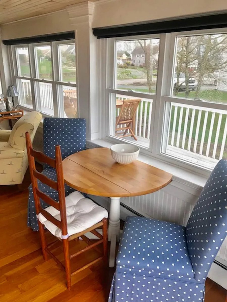 Furnished Finder property 739378_1 photo 5