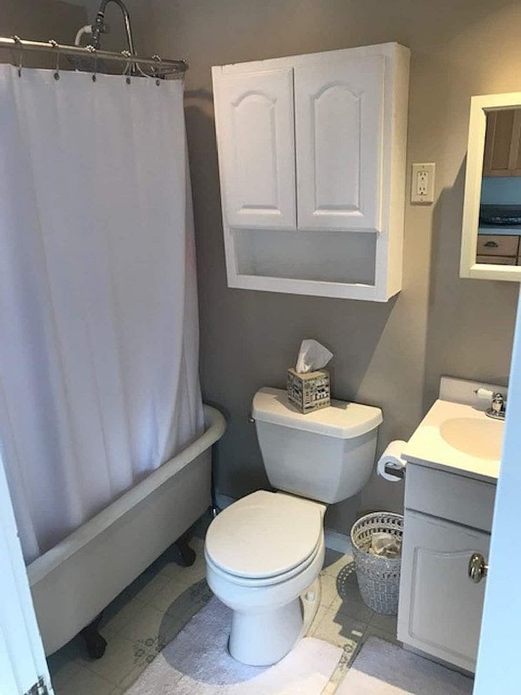 Furnished Finder property 739378_1 photo 17