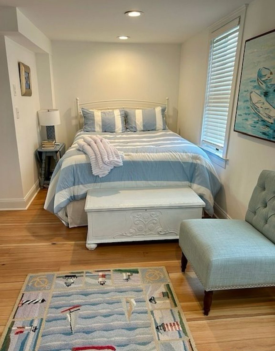 Furnished Finder property 739378_1 photo 9