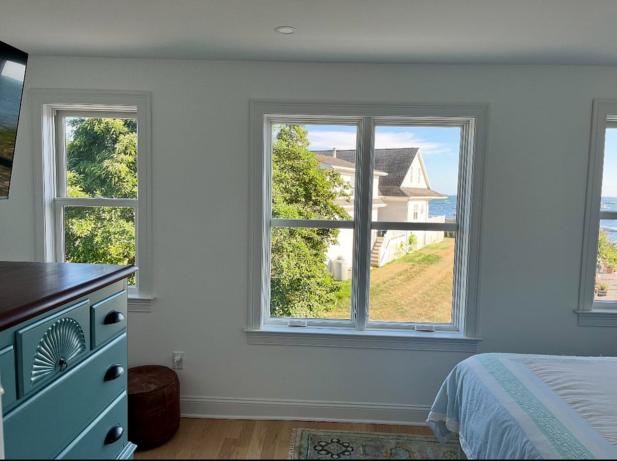 Furnished Finder property 739378_1 photo 13