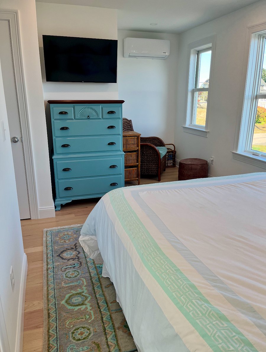 Furnished Finder property 739378_1 photo 14