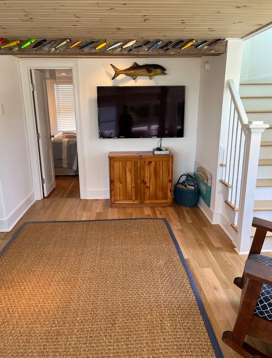 Furnished Finder property 739378_1 photo 8