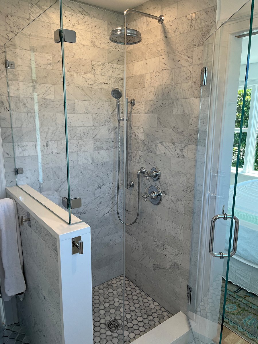 Furnished Finder property 739378_1 photo 10