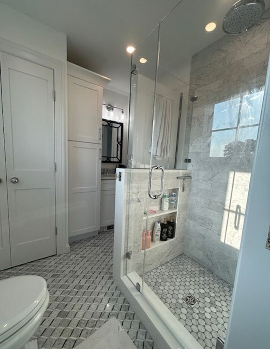 Furnished Finder property 739378_1 photo 11