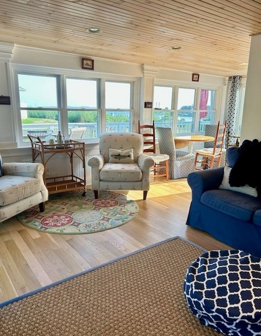 Furnished Finder property 739378_1 photo 4