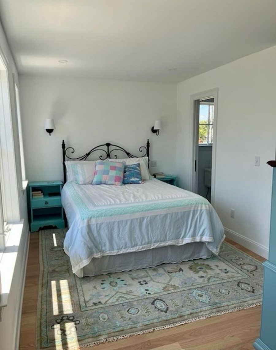 Furnished Finder property 739378_1 photo 15