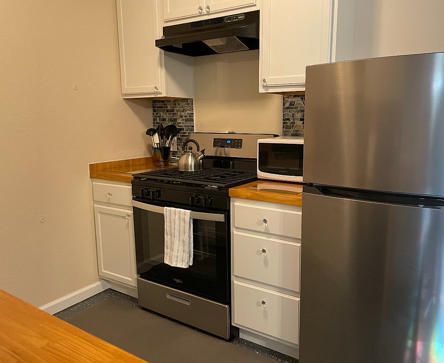 Furnished Finder property 739382_1 photo 19