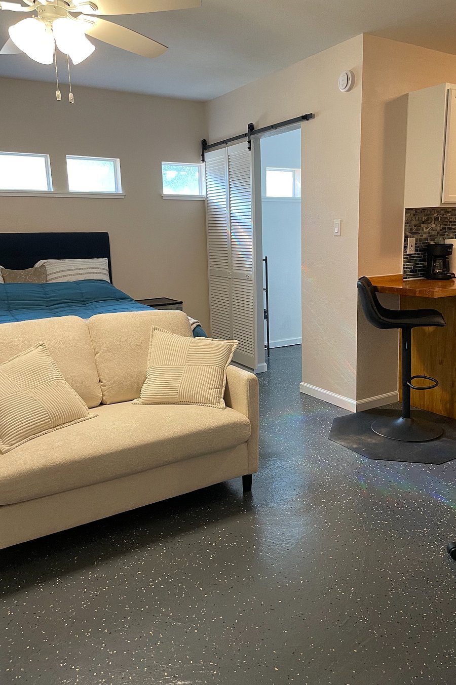 Furnished Finder property 739382_1 photo 16