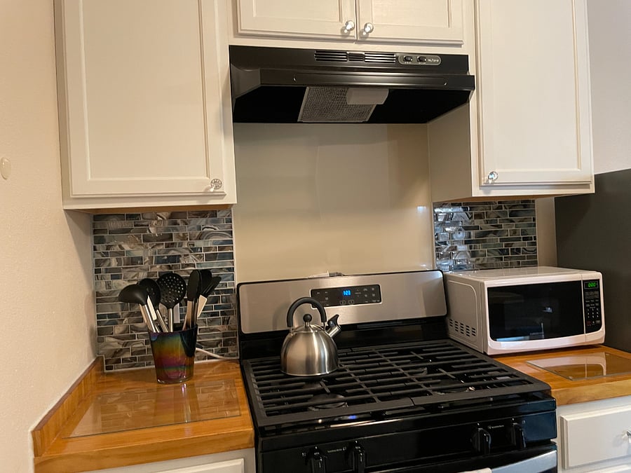 Furnished Finder property 739382_1 photo 23