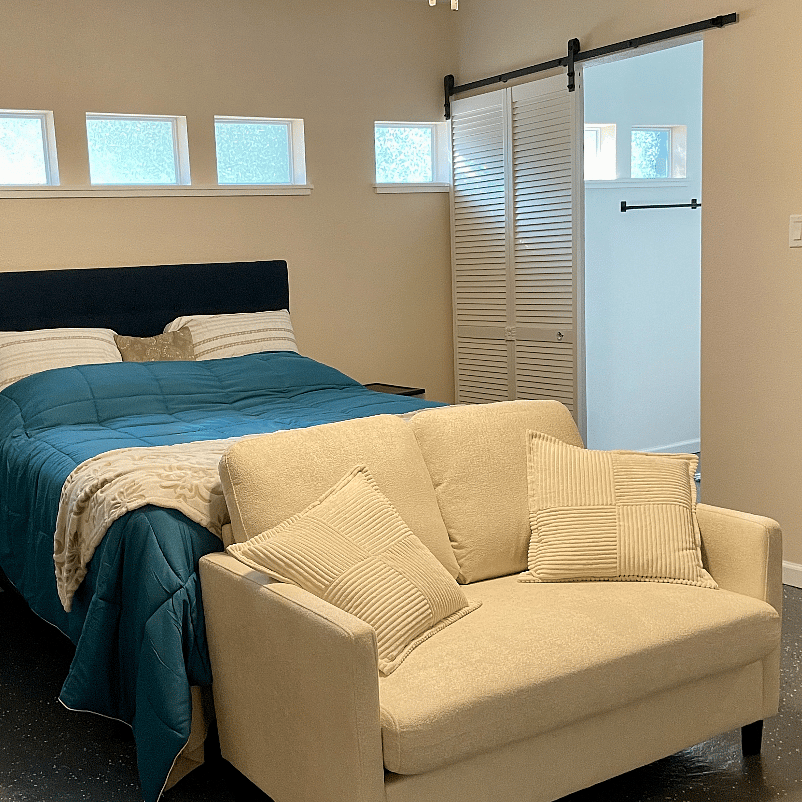 Furnished Finder property 739382_1 photo 8