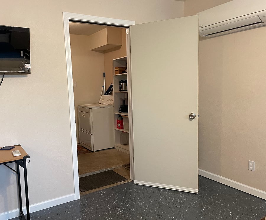 Furnished Finder property 739382_1 photo 24