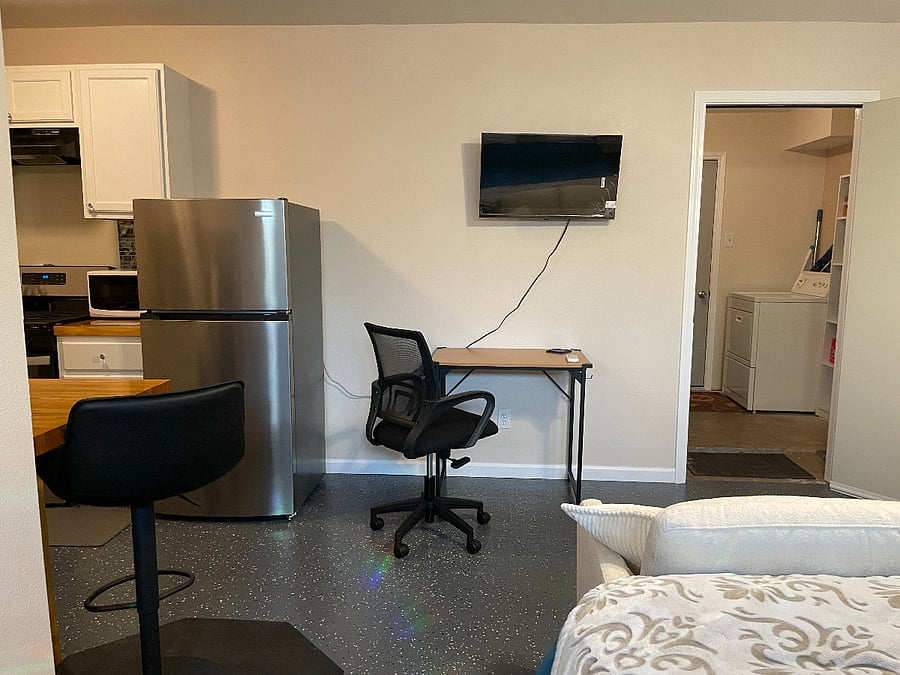 Furnished Finder property 739382_1 photo 22