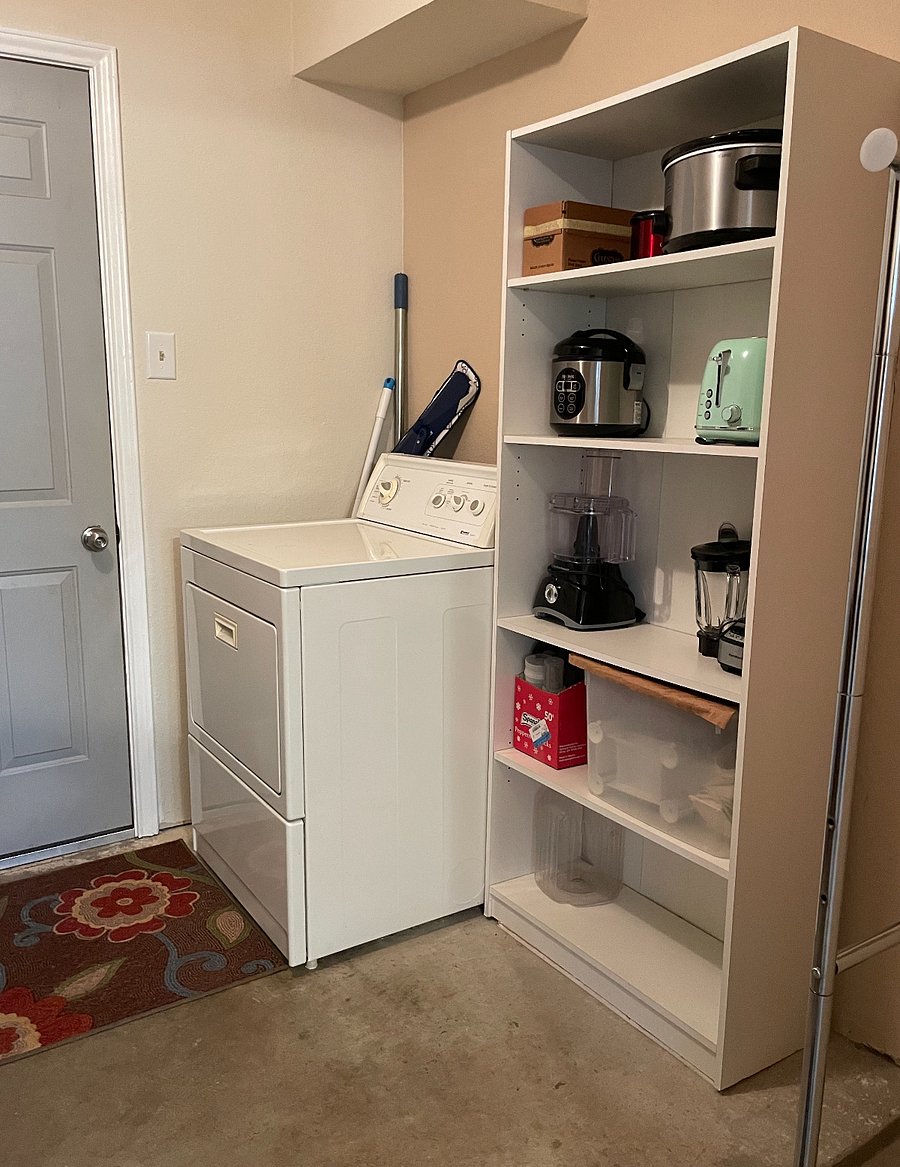 Furnished Finder property 739382_1 photo 25