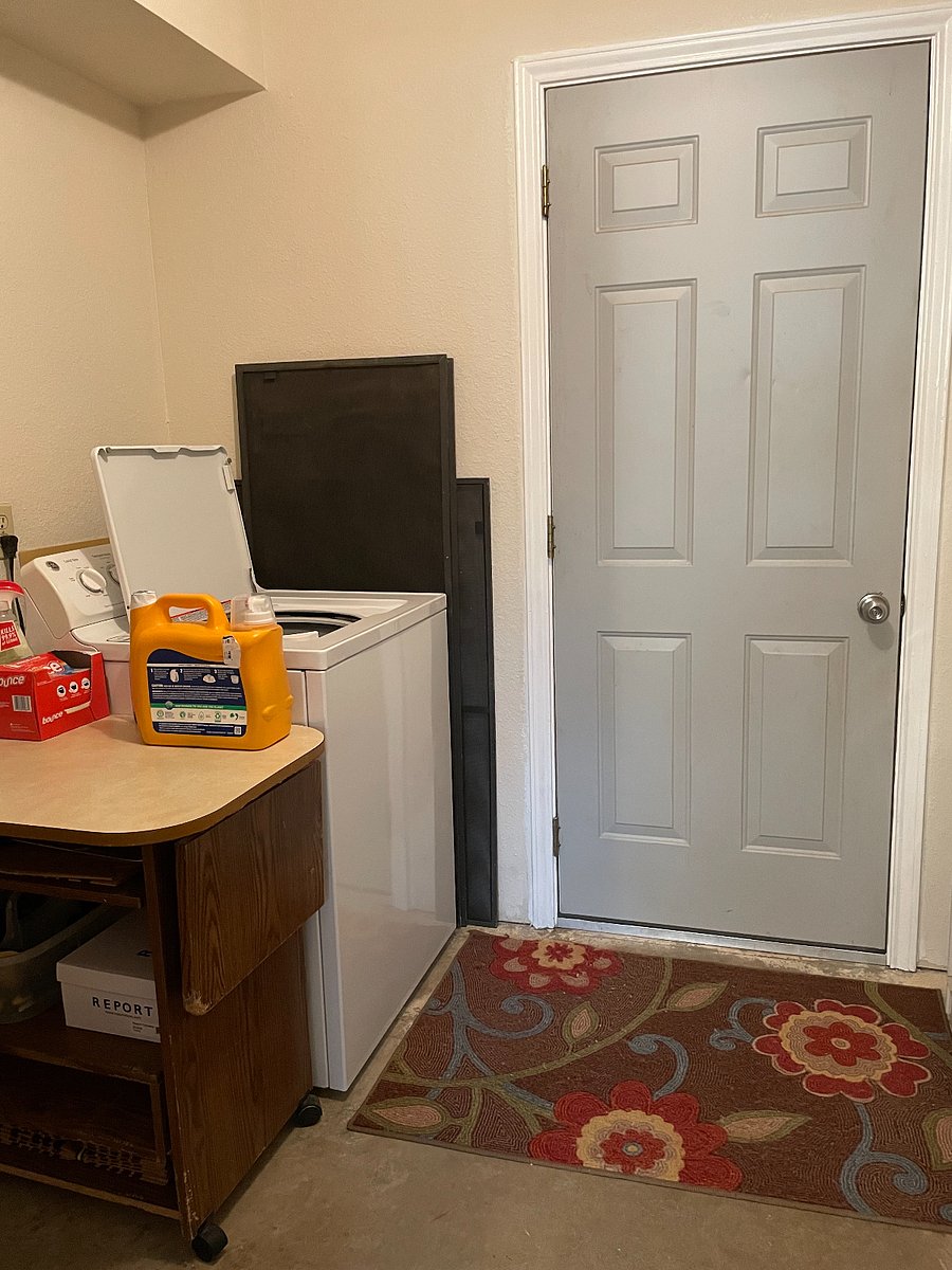 Furnished Finder property 739382_1 photo 26