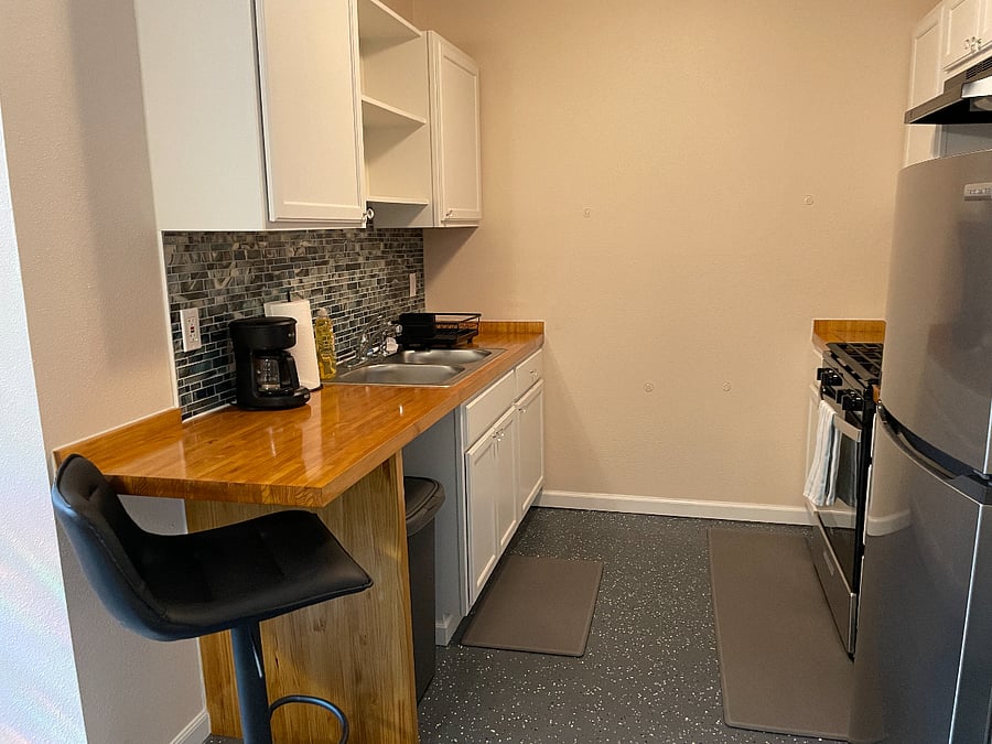 Furnished Finder property 739382_1 photo 17