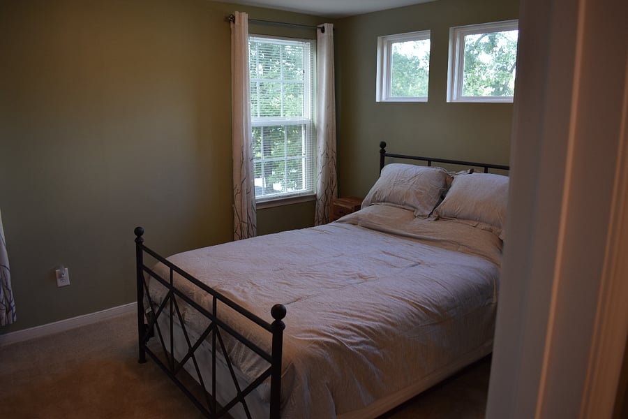 Furnished Finder property 739383_1 photo 3