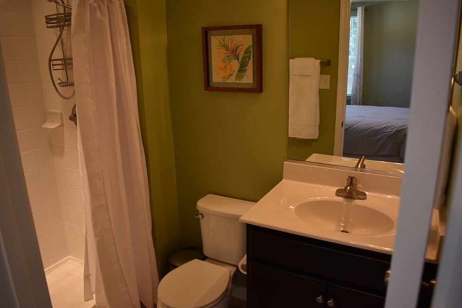 Furnished Finder property 739383_1 photo 5