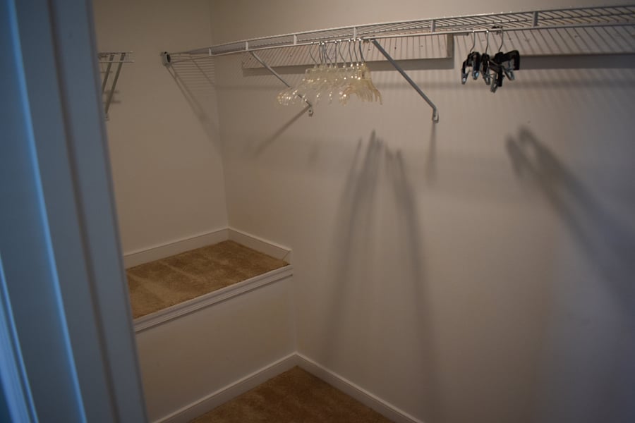 Furnished Finder property 739383_1 photo 9