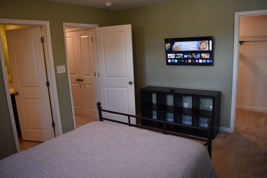 Furnished Finder property 739383_1 photo 11