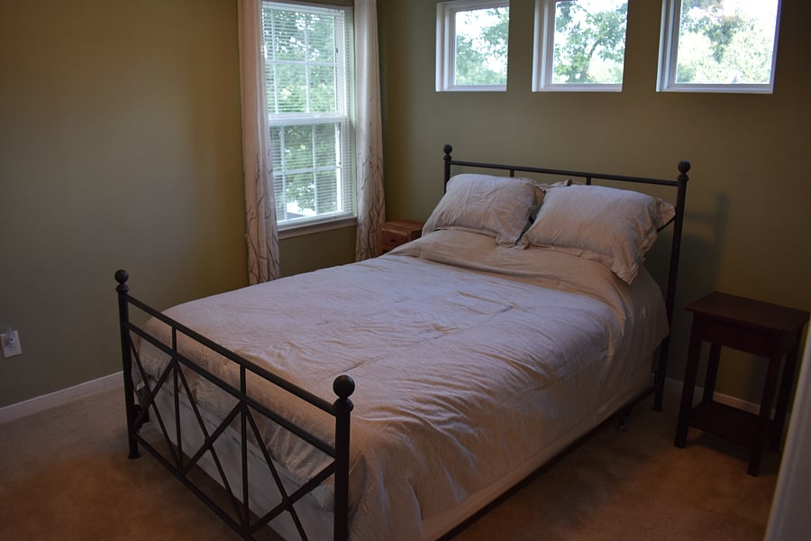 Furnished Finder property 739383_1 photo 12