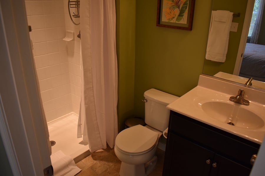 Furnished Finder property 739383_1 photo 13