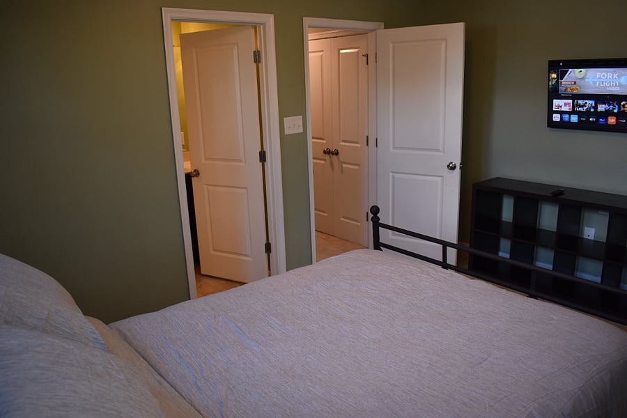 Furnished Finder property 739383_1 photo 14