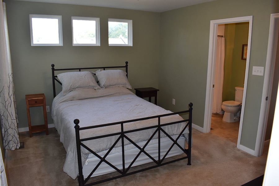 Furnished Finder property 739383_1 photo 16