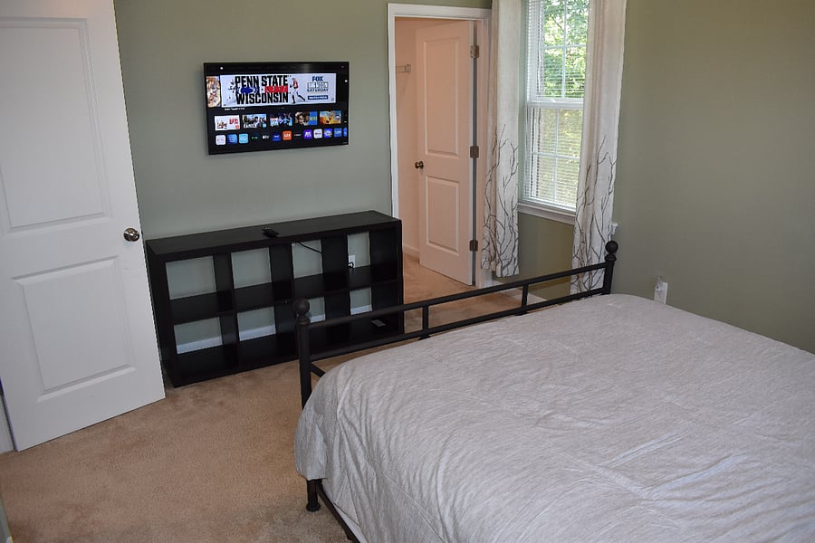 Furnished Finder property 739383_1 photo 17