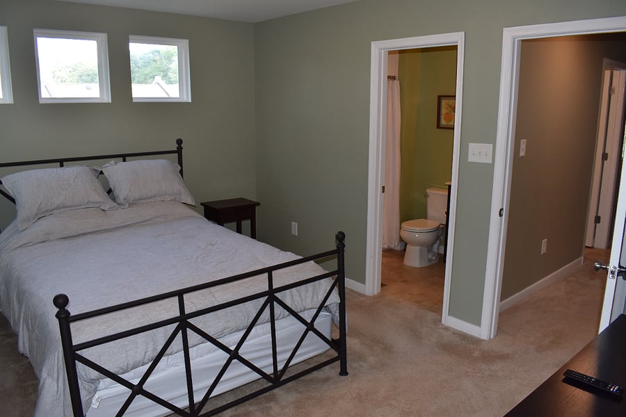 Furnished Finder property 739383_1 photo 18