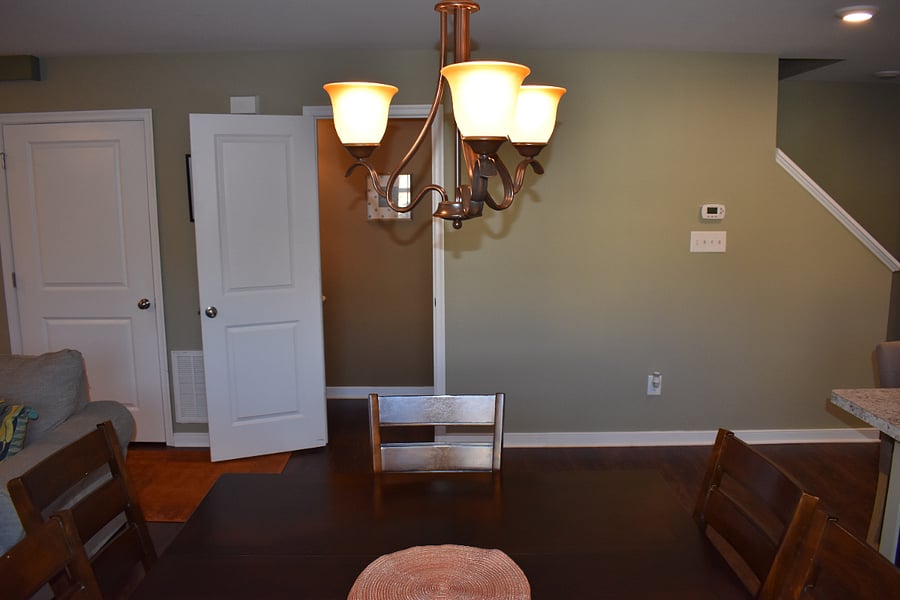 Furnished Finder property 739383_1 photo 19